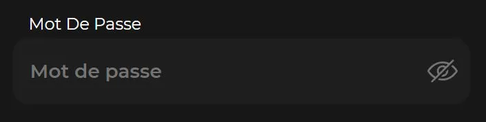 Step image